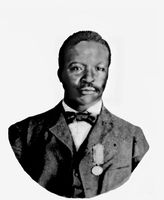 Duncan Nash Theophilus McCoy_BW.jpg