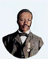 Duncan Nash Theophilus McCoy.jpg