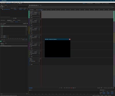 Screenshot 2024-11-14 222333.png Screenshot 2024-11-14 222333.png
