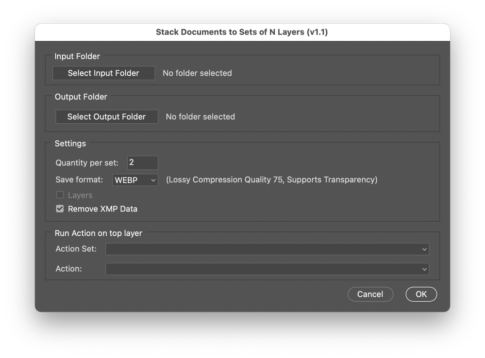 Stack_Documents_to_Sets_of_N_Layers_scriptUI_GUI_v1-1.png