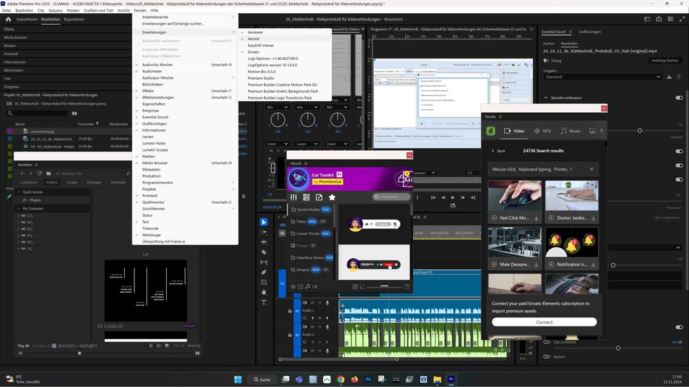 Premier Pro v25 solution the PlayerDebugMode.jpg