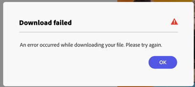 Screenshot 2024-11-15 at 11.08.39 AM.png Screenshot 2024-11-15 at 11.08.39 AM.png