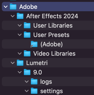 Screenshot 2024-11-15 at 20.03.52.png Screenshot 2024-11-15 at 20.03.52.png