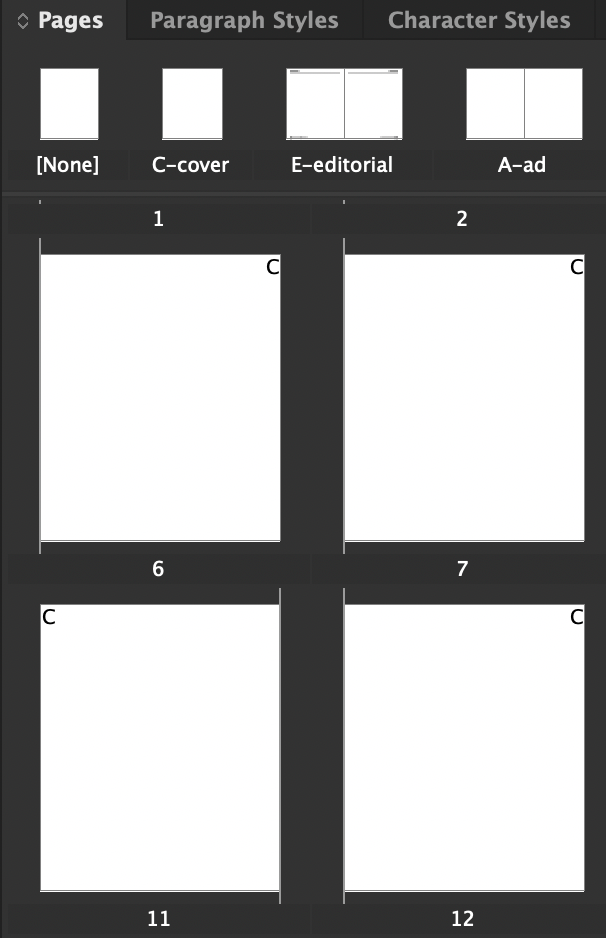 left-hand vs right-hand pages.png