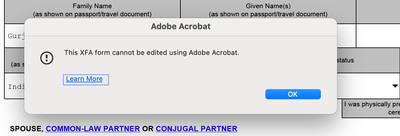 Screenshot 2024-11-16 at 1.08.00 pm.png