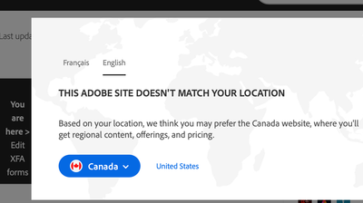 Screenshot 2024-11-16 at 1.09.32 pm.png