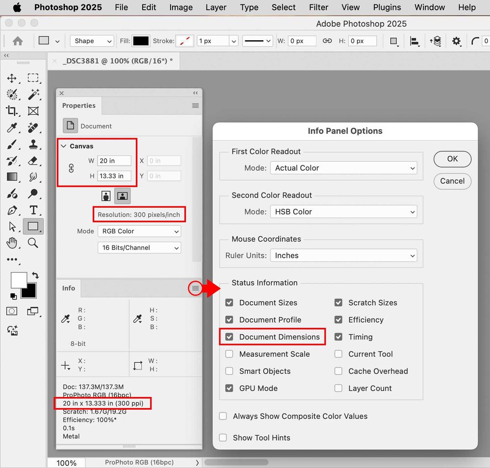 Photoshop-Info-panel-with-options-and-Properties-panel.jpg