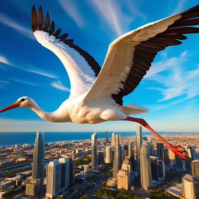 Leonardo_Phoenix_A_majestic_stork_soaring_through_the_vibrant_1(2).jpg