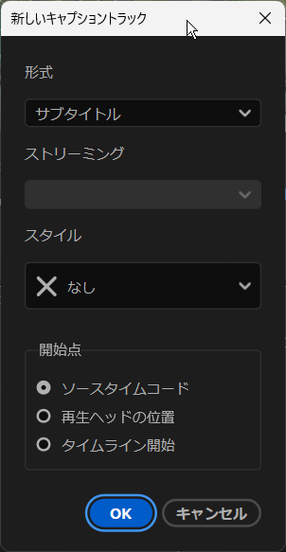 150kw_0-1731827948453.png