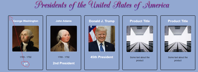 jamedlock83_0-1731853694273.png