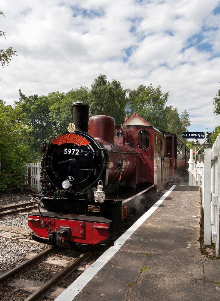 SFTW227Train-Poudlard Express.jpg