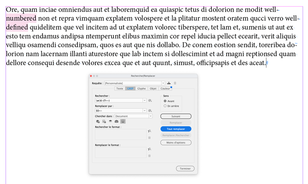 Capture d’écran 2024-11-18 à 12.48.54.png