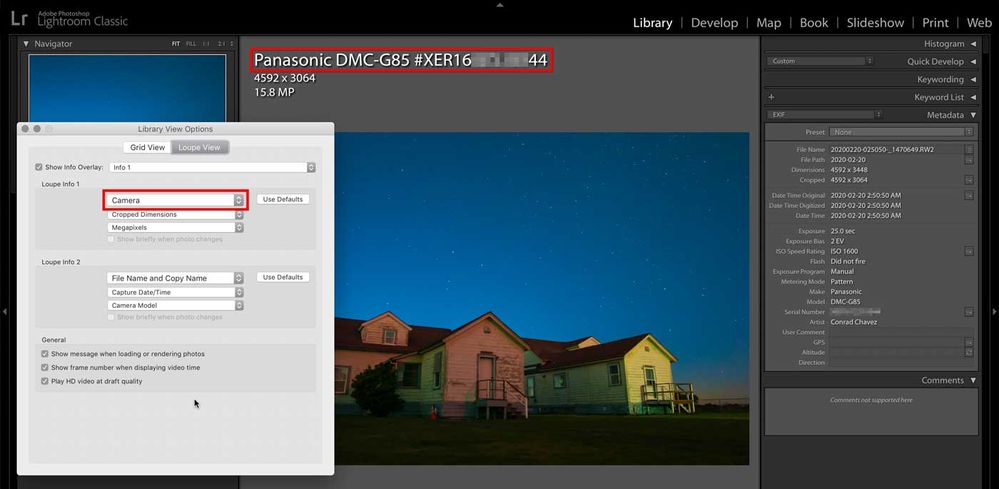 Lightroom-Classic-camera-info.jpg