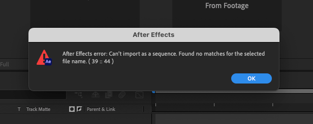 스크린샷 2024-11-18 오후 10.18.21.png