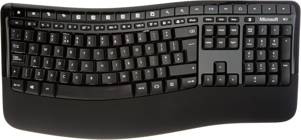 5050 Keyboard.jpg