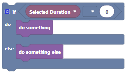 If Selected Duration.png