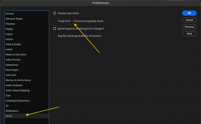 Screenshot 2024-11-19 at 12.06.12 PM.png
