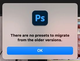 Screenshot 2024-11-16 at 20.45.12.jpg