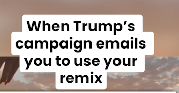Screenshot 2024-11-19 at 5.08.30 PM.png