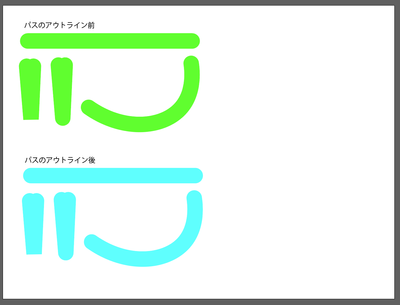 SNAG-2024-11-200004.png
