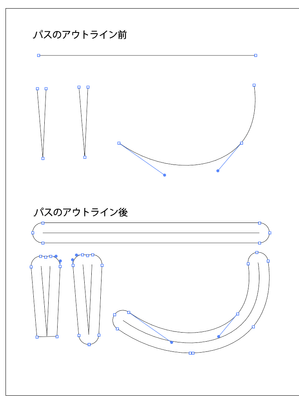 SNAG-2024-11-200005.png