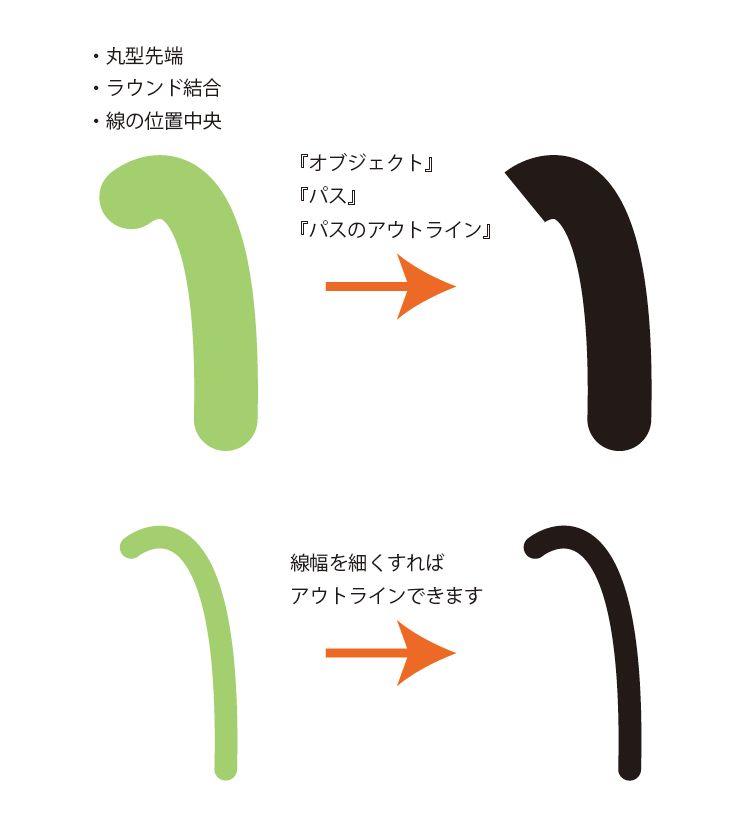参考.jpg