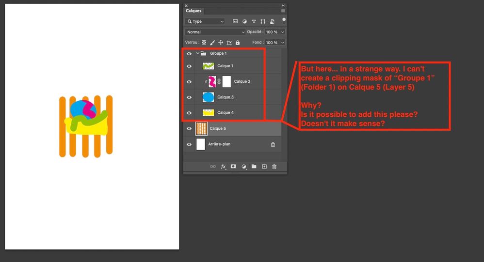 Image_2.jpg Image_2.jpg