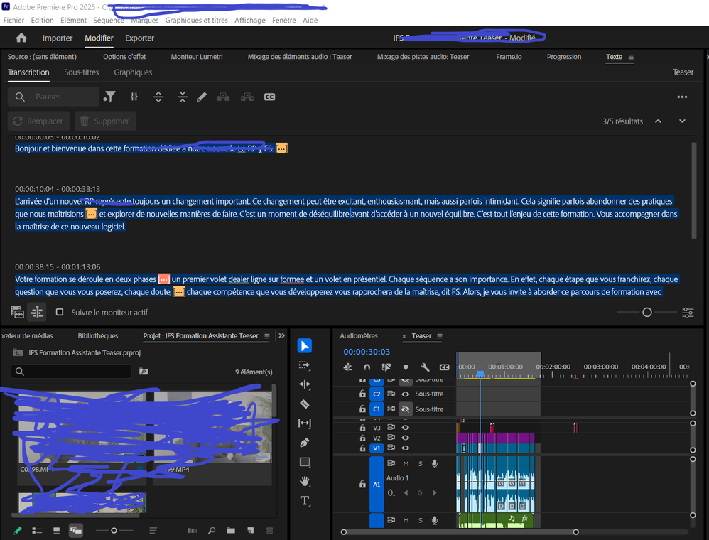 Premiere Pro 2025.png