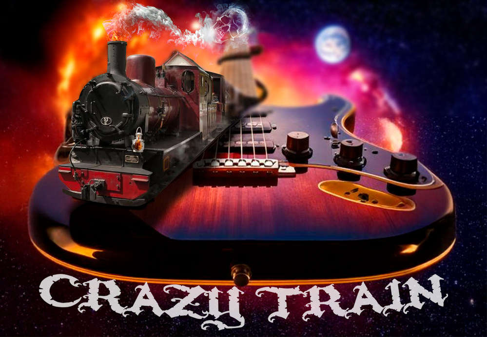 Crazy train.png