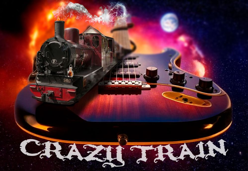 crazy-train-baixa.jpg