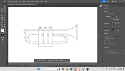 trumpet adobe 112024.png