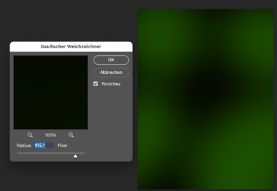 Bildschirmfoto 2024-11-20 um 17.51.27.png