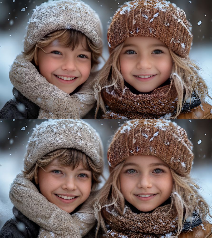Joyful Winter Adventures Children Embracing Snowy Delights with Bright Smiles_after.jpg