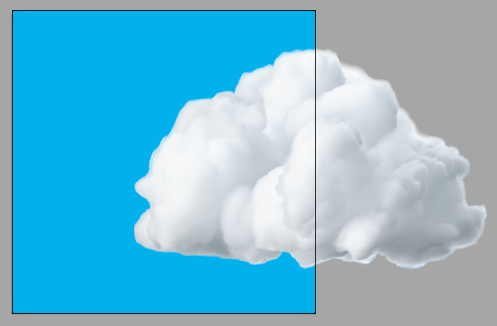 cloud_001.png