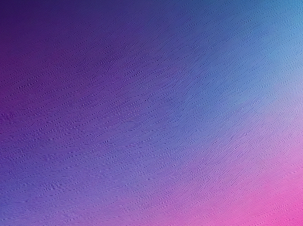 blurred color gradient purple pink blue grainy color gradient background dark abstract backdrop banner poster card wallpaper website header design (1)0. (4).png