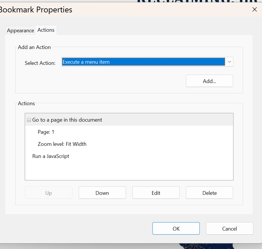 javascript for zoom - Adobe Community - 14994896