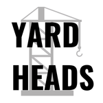 YardHeads