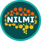 NILMI logo - regular.png