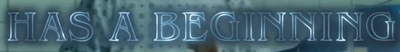 Captura de pantalla 2024-11-22 145138.png