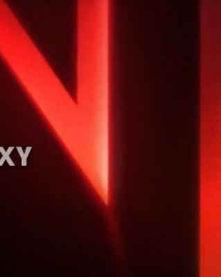 Captura de pantalla 2024-11-19 111123.png
