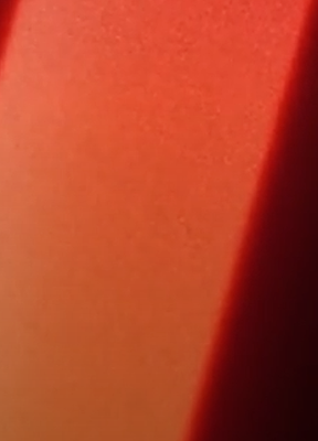 Captura de pantalla 2024-11-19 115752.png