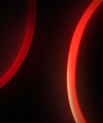 Captura de pantalla 2024-11-19 111142.png