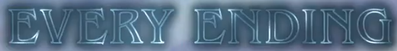 Captura de pantalla 2024-11-22 153347.png