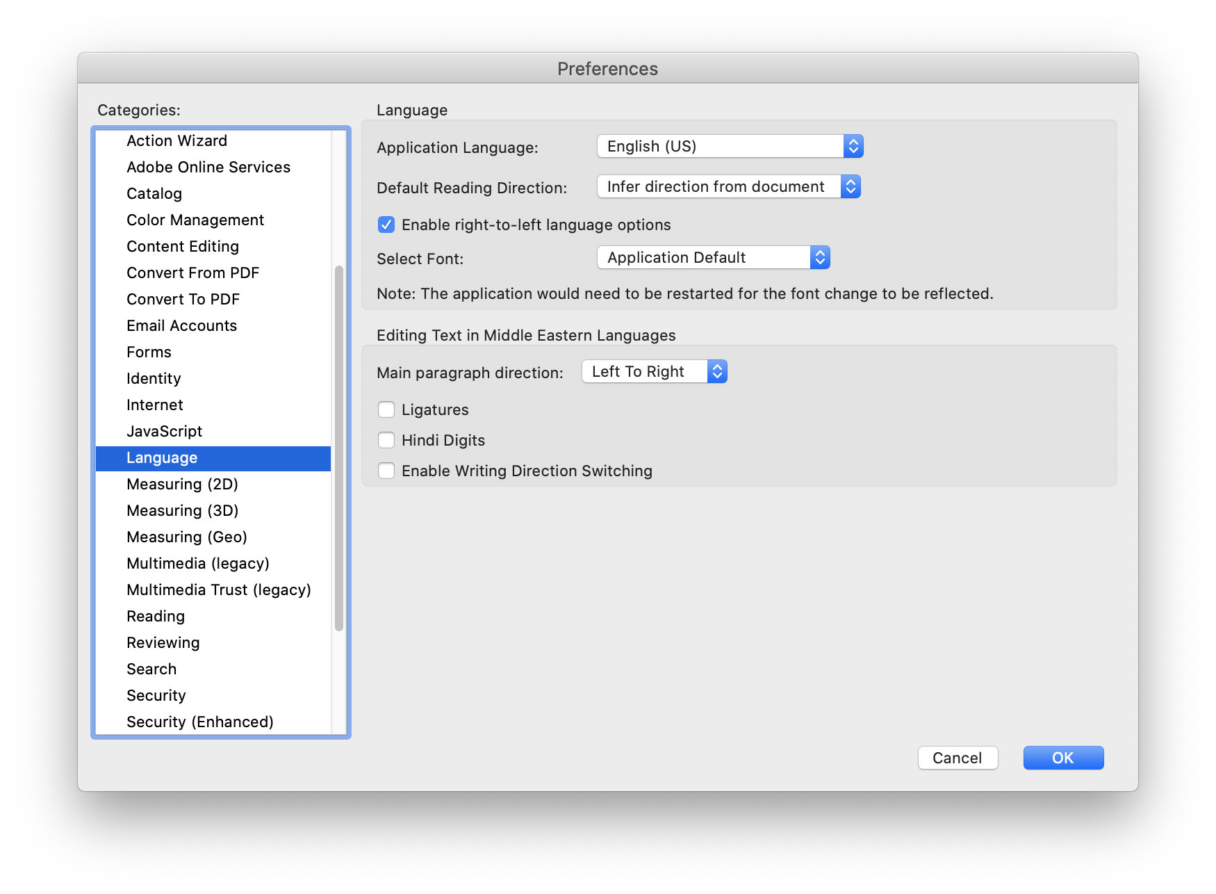 letters-arabic-words-are-not-connected-to-each-oth-adobe-community