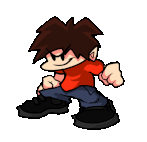 Terrifyger-Idle-(Normal).gif