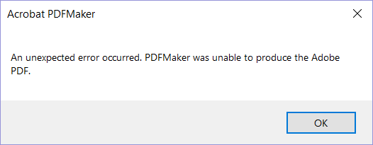 PDFMAKER-error.png