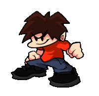 Terrifyger-Idle-3-frames.gif