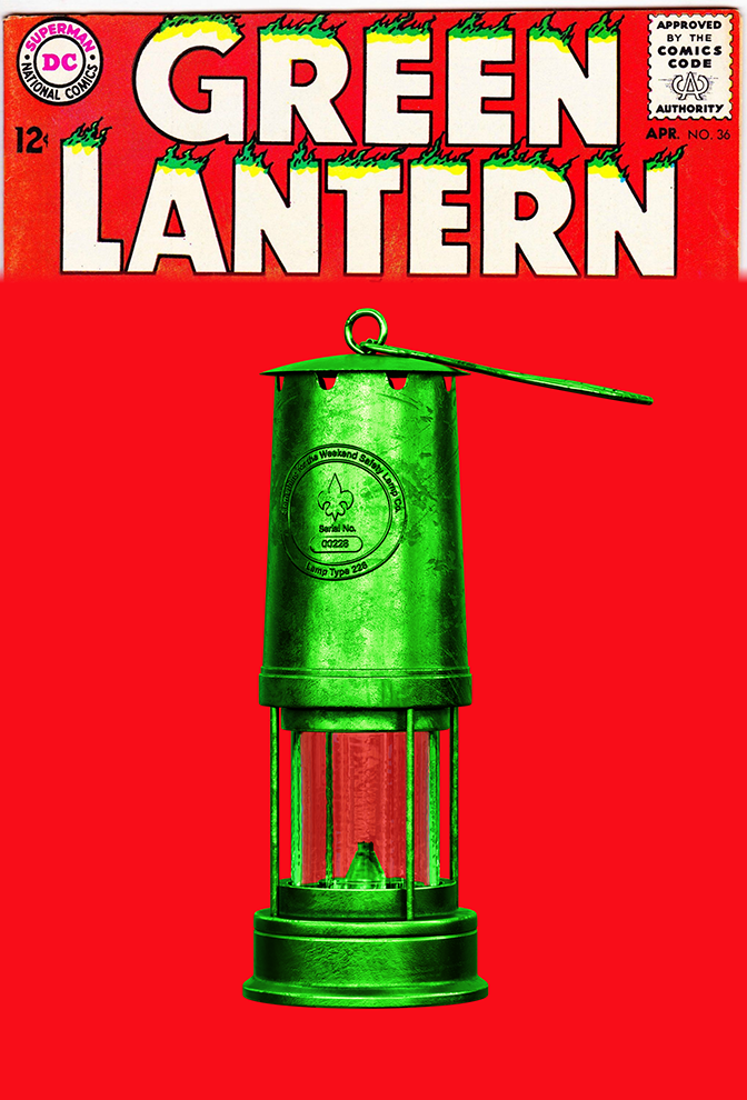 G_Lantern.png