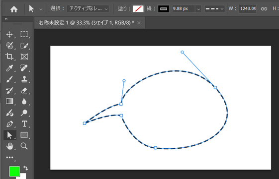 150kw_0-1732499694658.png