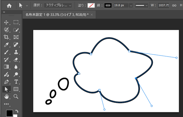 150kw_1-1732499765855.png
